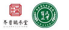 网站样板-医院